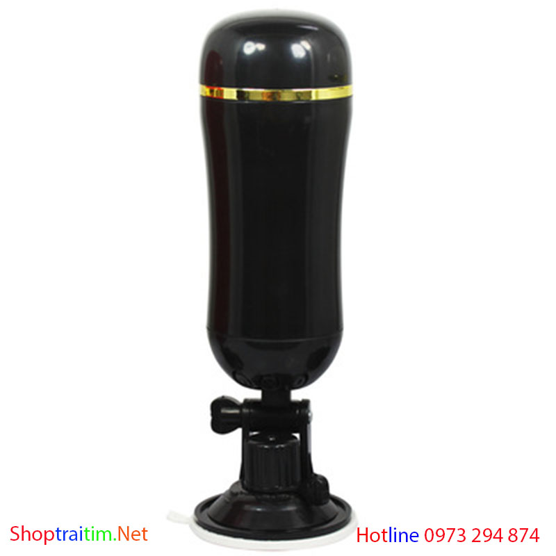 Âm đạo ịn trường cao cấp OLO 